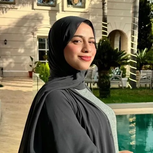 Abir Bala : « L'innovation naît de l'audace » — parcours d'une jeune femme dans la R&amp;D marocaine