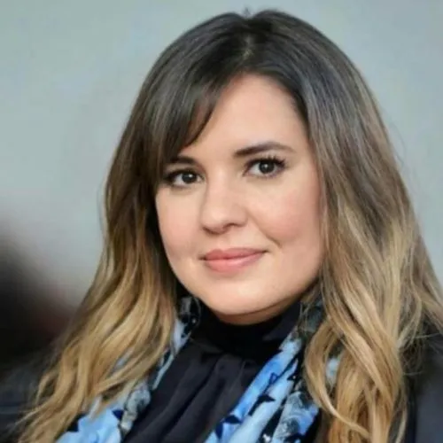 Afafe Jaafar : Une Juriste polyvalente qui place l’Humanisme au cœur de sa carrière et impose la Médiation dans la Culture et le Droit