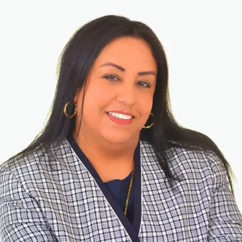 Aicha Aarabi : Une entrepreneure sociale qui transforme les trésors du terroir marocain en valeur et en impact
