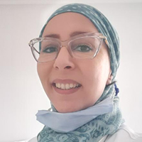 Wafa Allam, médecin spécialiste en oncologie médicale : « Mon cheval de bataille : la sensibilisation encore et toujours. »