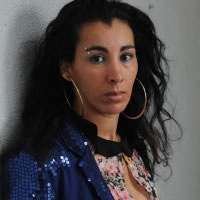 Amale El Atrassi, auteure de récits sociétaux : « Le destin traite les gens selon l’idée qu’ils se font d’eux-mêmes »