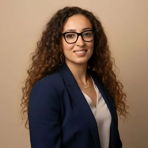 Asmaa Lmouden : Pour un recrutement plus fluide, humain et connecté par la tech