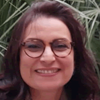 Asmaa RYAD, coach consultante et fondatrice d’une entreprise : « La persévérance et la détermination sont la clé de la réussite »