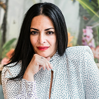 Bouchra Al Mehraj, consultante en change management et fondatrice de The Urban Woman : « Chaque femme a le droit de vivre une vie épanouie en restant elle-même »