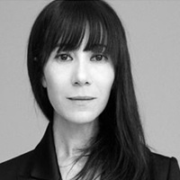 Bouchra Jarrar, couturière et créatrice de mode — de Balenciaga à Lanvin, une signature haute couture