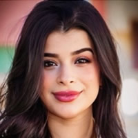 Chaimaa Erreddaf, chercheuse en gouvernance foncière et chanteuse de melhoun : « La société civile, y compris les femmes elles-mêmes, joue un rôle essentiel »