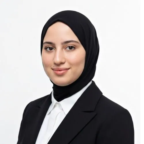 Chaimae Oubbadi : De l’ISCAE à la multinationale, une carrière bâtie sur la rigueur et la vision stratégique