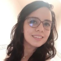 Fatima AHARMANE, responsable des ressources humaines : « La femme marocaine est devenue un modèle sur le champ mondial dans tous les domaines »