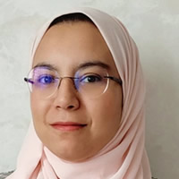 Fatima Anam, juriste et enseignante en droit international : « l'Humilité est le secret de toute vraie élévation »
