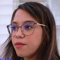 Benhaida Fatima Ezzahra, cadre dans un ministère : « La clé de la réussite est l’engagement, l’assiduité et le sérieux. »