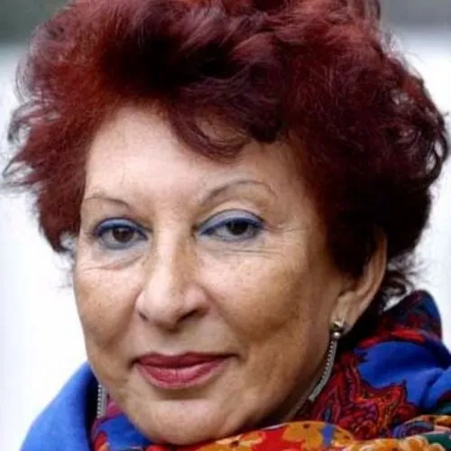 Fatima Mernissi : Vie, œuvres et héritage d’une pionnière du féminisme
