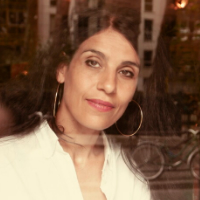 Fatima Ouassak, politologue et cofondatrice du Front de Mères : « Les luttes des mères sont des luttes féministes, aussi »