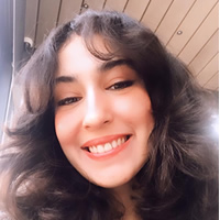 Fatima Zohra Elhouari, chargée de communication : « Chaque petite victoire mérite des applaudissements »