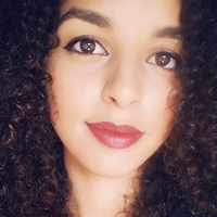 Fatima Zahra Bajji, CEO de Calldotcom : « La réussite n’est pas une branche d’arbre que nous retrouvons sur notre chemin »