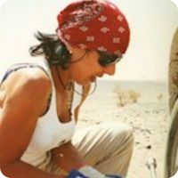 Fatine BRAHIM, pilote du contenu du site de 2M : « Ce qui me fait peur, c’est de regretter par la suite de n’avoir rien risqué »