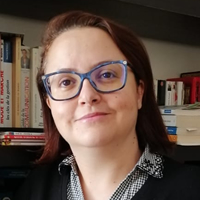 Ghita El Ouazzani, conseillère en communication : « l’éducation est l’arme la plus puissante pour changer le monde »