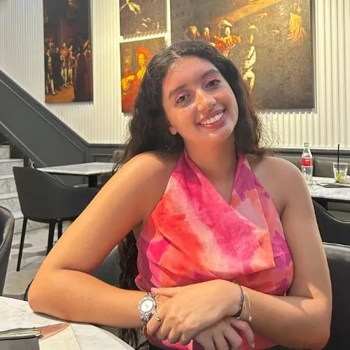 Ghita Mazouz : Réinventer l’entreprise familiale et s’imposer dans des secteurs diversifiés