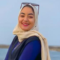 Hajar Abouelabbas, étudiante en international management : « Osez le changement ! Vivez et prenez le risque »