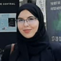 Hajar AITIDDIR, étudiante en ingénierie cloud et IoT : « Nous sommes tous responsables de l’avenir de notre planète »