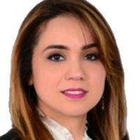 Hanan Foukkay, consultante et formatrice, fondatrice du cabinet Advaloria : « la puissance d’une femme dépasse toutes les forces de l’univers. »