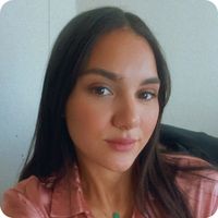 hasnaa Kouidry, avocate au barreau de Casablanca : « La peur et les obstacles ne sont que les deux premiers escaliers à monter »