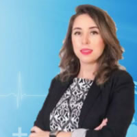 Hayat Lablanti, médecin nutritionniste à El Jadida : « Il n’y a pas de régime pour tous. »