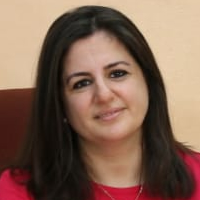 Hind Benkirane, professeure de marketing et consultante : « Aimer ce qu’on fait et croire à ce qu’on va réaliser »