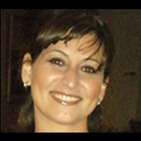 Hind HOUARI, fondatrice d’une agence de communication : « la volonté reste la source de la réussite »