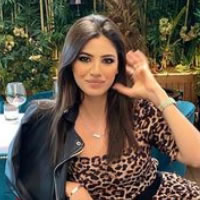 Hind Louzali HADID, professeure de l'enseignement supérieur : « C’est toujours le bon moment pour se lancer. »