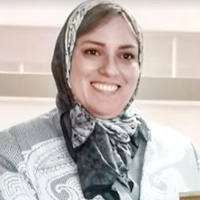 TAZI HIND, avocate au barreau de Tanger : « Le partage de connaissance les multiplie contrairement au partage de bien matériel qui les divise. »