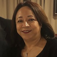 Houda Bennani, enseignante-chercheure en microbiologie : « La femme marocaine rayonne aujourd’hui dans tous les domaines »