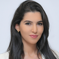 Ijlal MOUFID, directrice du marketing de Rabat Business School : « soyez indépendantes financièrement car la vie n’est pas un long fleuve tranquille »