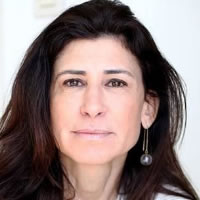 Ilham Lahreche, communicatrice engagée : « La femme marocaine doit sans cesse se battre »