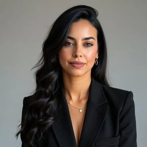 Imane JABBOURI : De la communication 360° à l’entrepreneuriat féminin, une vision audacieuse et orientée impact.