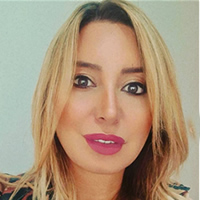 Imane LABBASSI, entrepreneuse et coach en développement personnel : « il faut écouter sa voix intérieure et suivre son instinct »