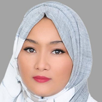 Imane Tadghti, senior en marketing digital : « Rien n’est facile mais rien n’est impossible »