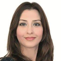 Intissar HADDIYA, professeure agrégée de néphrologie à Oujda — engagée pour le don d’organe