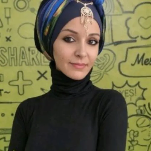 Jafra Ahmed AL Yazid Gherraby : "La technologie n'est jamais le vrai sujet, l'humain l'est"