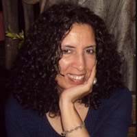 Fouzia Jaidi, artiste et créatrice textile : « L'art est comme une impression, une empreinte de l'esprit »