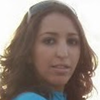 Kaoutar CHAKIR, responsable des ventes à Essaouira : « Nous, les souiris, nous devons être responsables, c’est à nous de réagir »