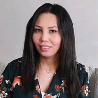 Kaoutar Khennach, journaliste économique et financière : « La confiance en soi est le premier facteur ! »