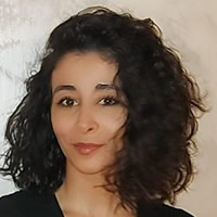 Karima Drissi, campaign operations manager et consultante : « Il n’y a pas d’échec quand on essaie »