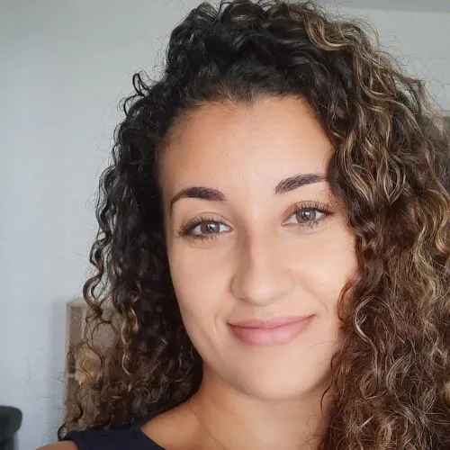 Kawtar Bou-Azag : Pour des stratégies digitales où créativité, rigueur et humanité font la différence