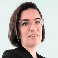Kawtar Bouizi, cofondatrice de Bilan Vert : « Chaque obstacle est une opportunité de croissance et d'accomplissement. »