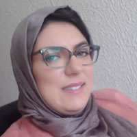 Kawtar IRAQUI HOUSSEINI, consultante et formatrice en entreprise : « La réussite et le vrai changement ne peut émaner que de notre for intérieur. »