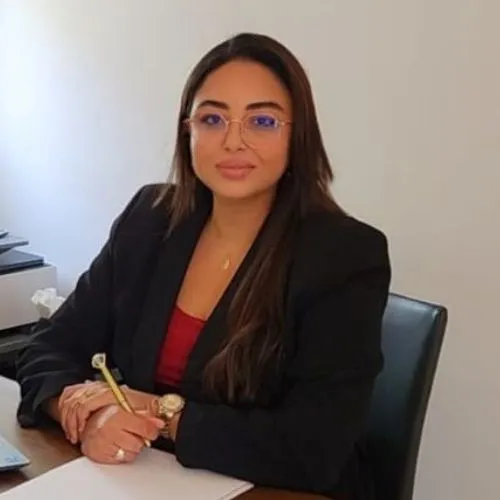 Kawtar Khazroun : L'immobilier, une aventure humaine au carrefour de la rigueur juridique et de la passion du terrain