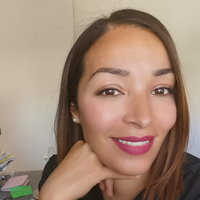 Keltouma Morouche, commissionnaire de transport : « Travail et persévérance sont les mots d’ordre pour y arriver ! »