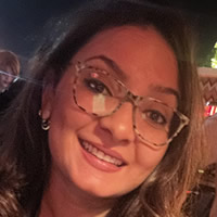Khouloud Aahd EL MESNAOUI, responsable juridique et des ressources humaines : « La synergie entre le droit et les ressources humaines représente, pour moi, une combinaison puissante. »