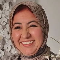 Laila Ghazali, comptable agréée et experte en Feng Shui : « mon parcours puisse encourager d'autres femmes à explorer leur potentiel et à adopter la créativité »