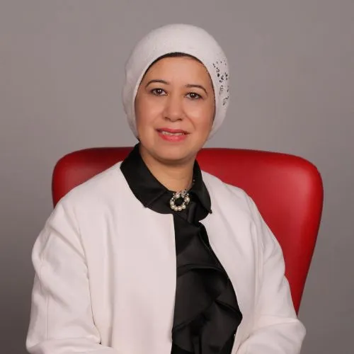 Laila Manii : Une femme de transformation qui passe du salariat à l’entrepreneuriat avec impact et audace